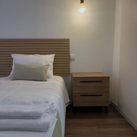 Al44 Hostel เบจา ภายนอก รูปภาพ